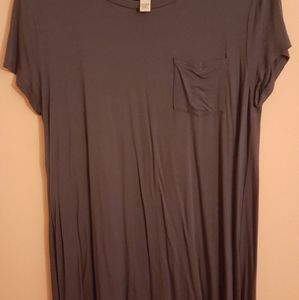 Arizona Jean long casual shirt